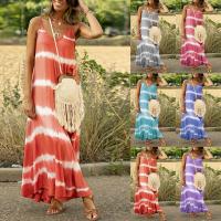cms/erpbt/backend/web/uploads/erp/collection/images/Women clothes/WENNISHA/EN813993/img_b/EN813993_img_b_1